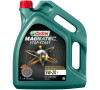 Motorový olej Castrol MAGNATEC STOP-START 5W20 E 4L