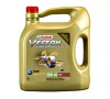 Motorový olej Castrol VECTON LONG DRAIN 10W40 E6/E9 5L