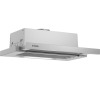 Odsavač par Bosch DFT63AC50 Serie 4