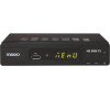 Set top box Maxxo T2 H.265