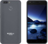 Smartphone Mobiola GAIA