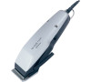 MOSER MOS-1406-0458