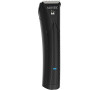 MOSER MOS-1661-0460