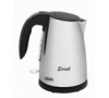 Bravo KONVICE NEREZ SARAH B-4235
