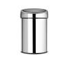 Brabantia 363962 koš Touch Bin