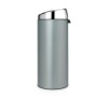 Brabantia 484285 koš Touch Bin