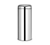 Brabantia 287367 koš Touch Bin