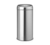 Brabantia 390845 koš Touch Bin