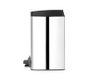Brabantia 395628 pedálový koš