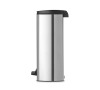 Brabantia 369407 pedálový koš