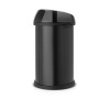 Brabantia 424205 pedálový koš