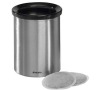 Brabantia 371424 koš