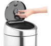 Brabantia 482045 Perfume-sada(drž.+1kps)