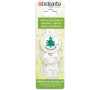 Brabantia 482069 Perfume-náhr.náplně 3ks