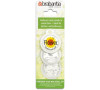 Brabantia 482083 Perfume-náhr.náplně 3ks
