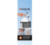 Brabantia 311741 PerfectFit pytle 5L 20x