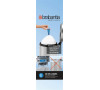 Brabantia 245329 PerfectF.pytle 20L 20x