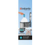 Brabantia 245305 PerfectF.pytle 20L 20x