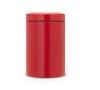 Brabantia 500060 malý kuchyňský nožík