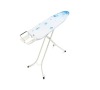 Brabantia 100628 Steam Iron 22mm, slon.