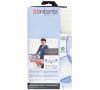 Brabantia Bavlněný potah D 135 x 45
