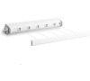Brabantia 385728 Pull Out 22m