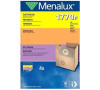 MENALUX 1770 P