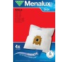 MENALUX 3101