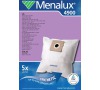 MENALUX 4900
