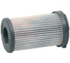 MENALUX F 120