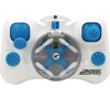 GETX XS mini dron
