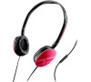 AUDIOPRO Bee headset, zelené
