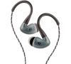 Audiofly AF140 In-Ear - Fader Grey