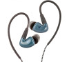 Audiofly AF180 In-Ear - Stone Blue