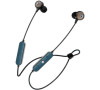 Audiofly AF56W Bluetooth® In-Ear - Black