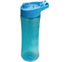 AZURA AZ-BL 10 BOTTLE