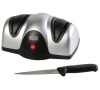 BELLUX BX 4000