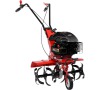 Benzínový kultivátor VeGA M5360
