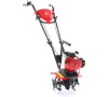 Zahradní technika Pubert Micro tiller MB 25H