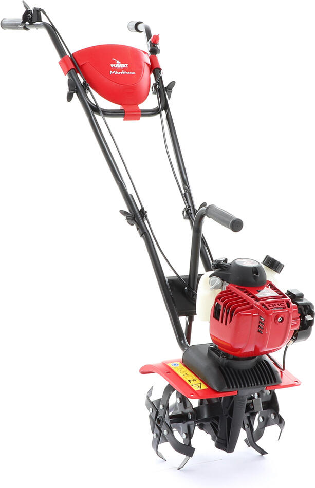 Zahradní technika Pubert Micro tiller MB 25H