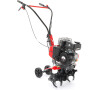 Kultivátor Pubert NANO 20R