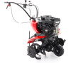 Kultivátor Pubert VARIO 65B C3