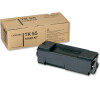 Kyocera toner TK-55/ FS-1920 / 15 000 stran/ Černý