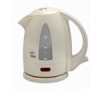 Bravo KONVICE NELA B-707