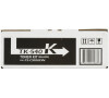 Kyocera toner TK-540K/ FS-C5100DN/ 5000 stran / Černý