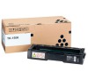 Kyocera toner TK-150K/ FS-C1020MFP/ 6500 stran / Černý