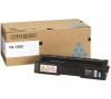 Kyocera toner TK-150C/ FS-C1020MFP/ 6000 stran / Modrý