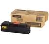 Kyocera toner TK-310/ FS-2000D/ 12 000 stran/ Černý