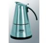 Bravo ESPRESSO  B-4163
