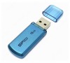 SILICON POWER 16GB USB Flash disk Helios 101 / USB2.0 / Modrá (SP016GBUF2101V1B)